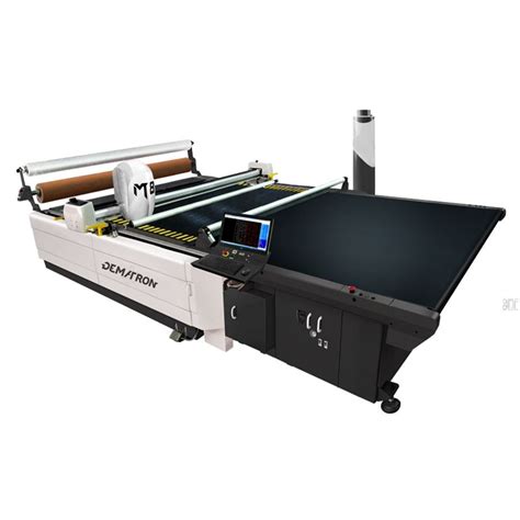 cnc fabric cutting machines quotes|automatic industrial fabric cutter.